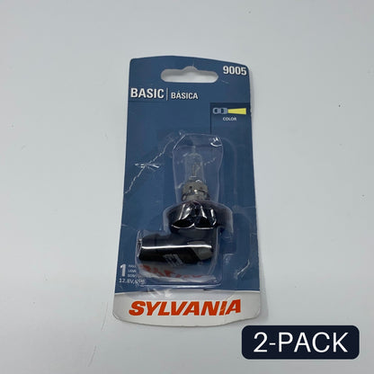 bundle-BUPIN6abdd8A50RP