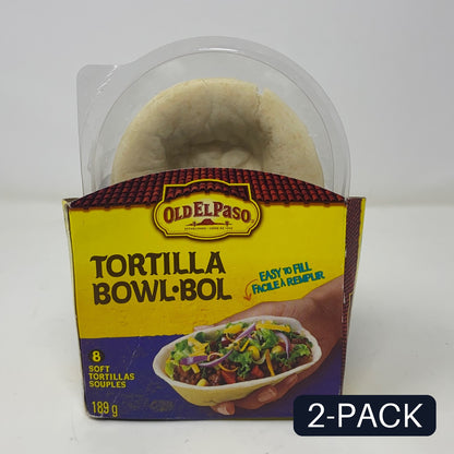 bundle-BUPIN6abdd9X0TIU