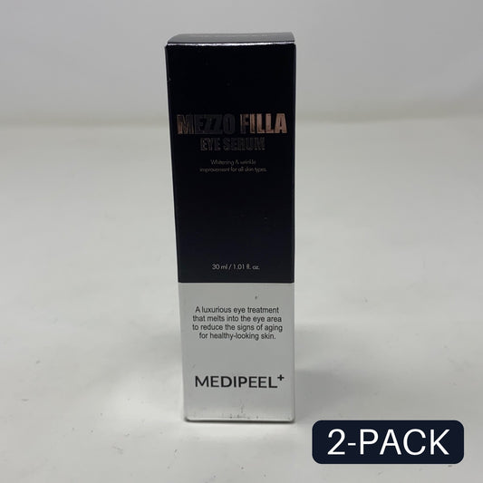 bundle-BUPIN6abddfDDI9R