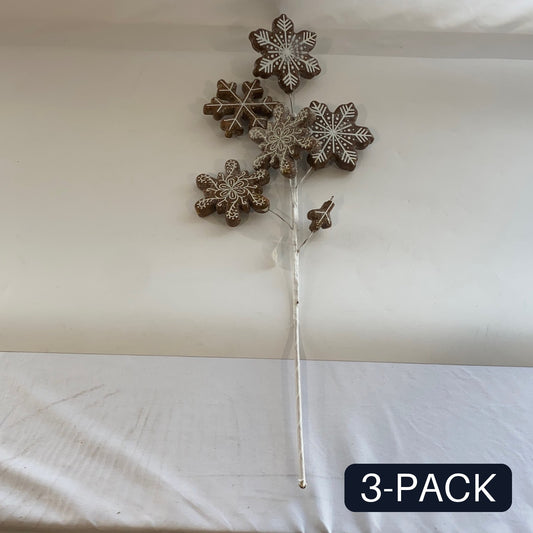 bundle-BUPIN6abde5MV778