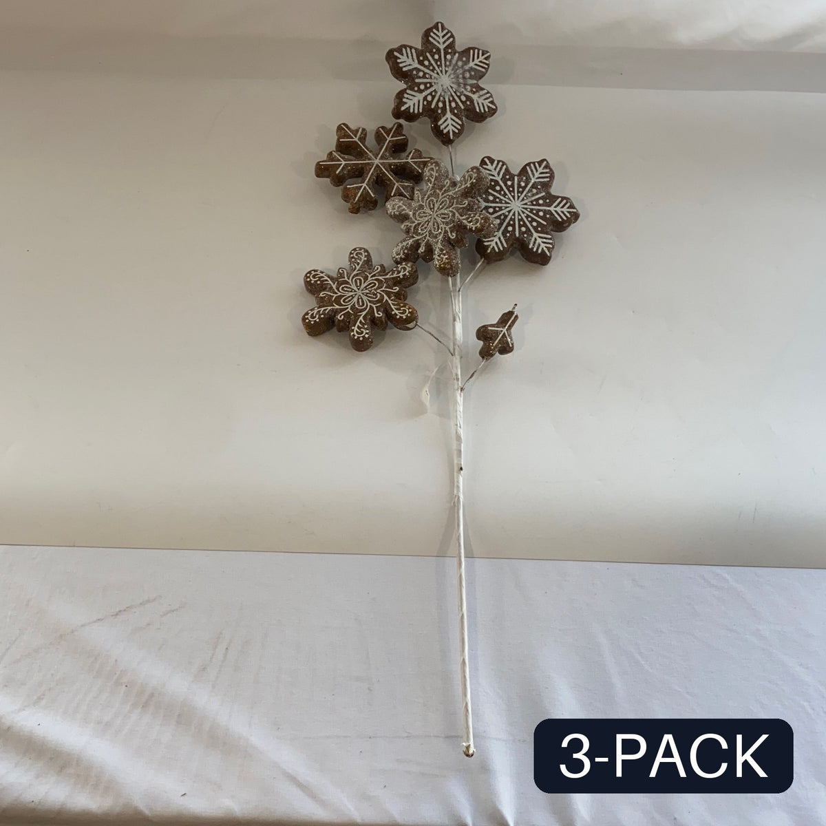 bundle-BUPIN6abde5MV778