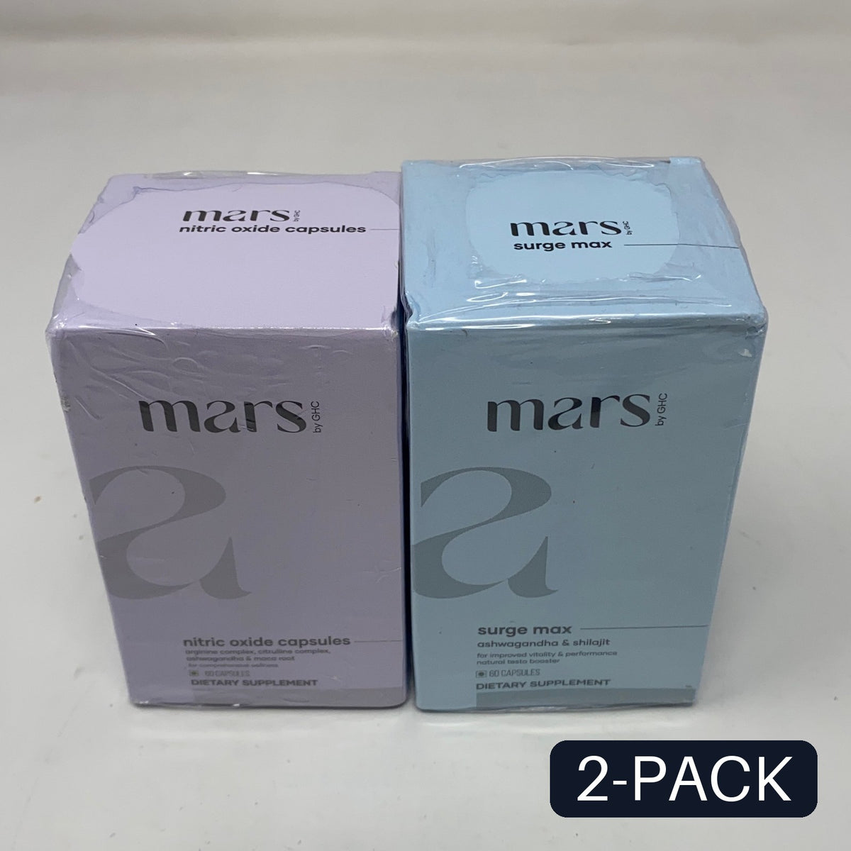 bundle-BUPIN6abde5Y41I7