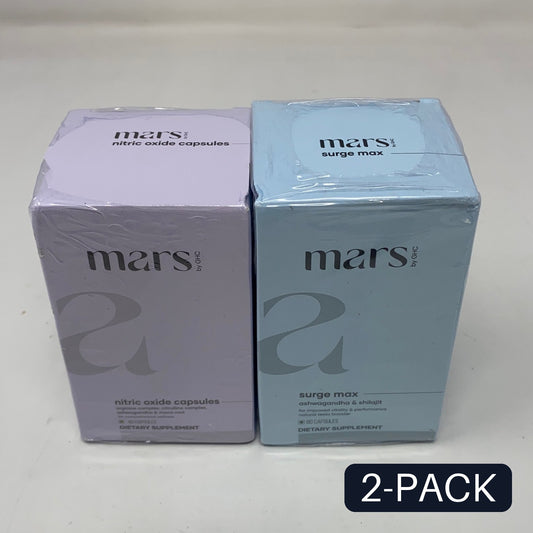bundle-BUPIN6abde5Y41I7