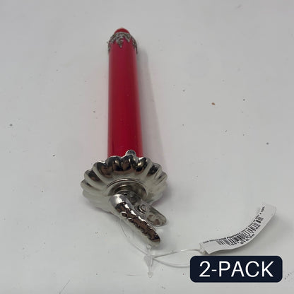 bundle-BUPIN6abe05657KQ