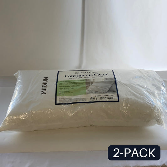 bundle-BUPIN6abe143J9DV
