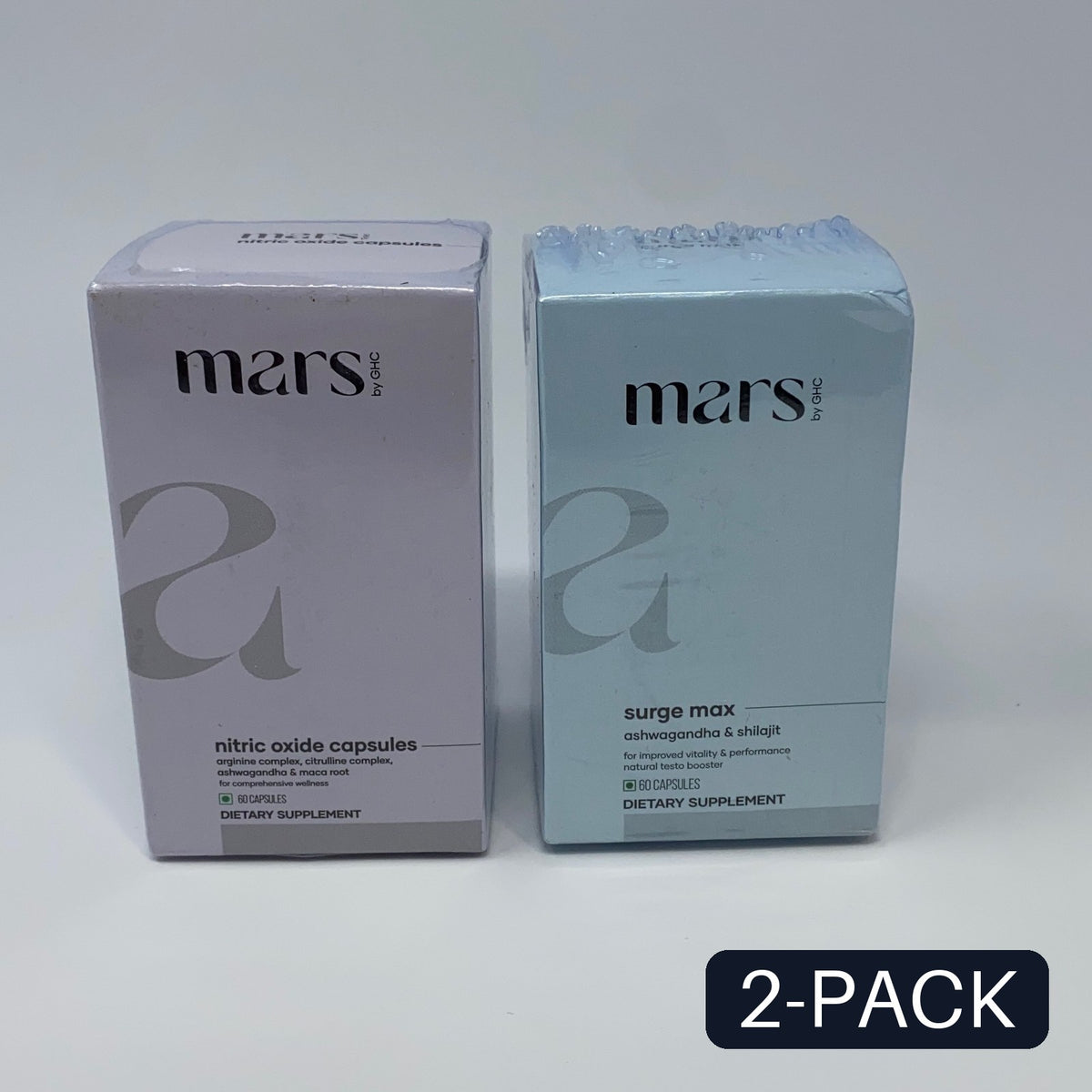 bundle-BUPIN6abe216K905