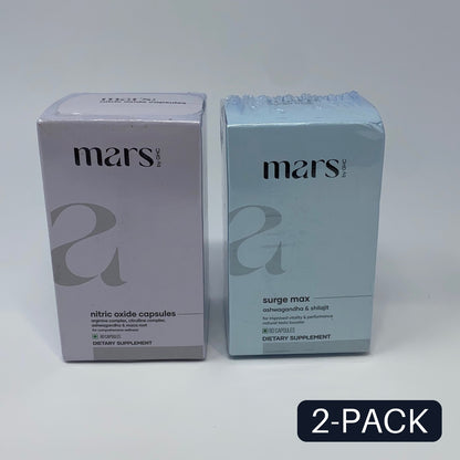 bundle-BUPIN6abe216K905