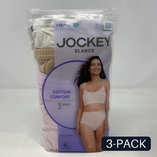 bundle-BUPIN6abe32CHXJB