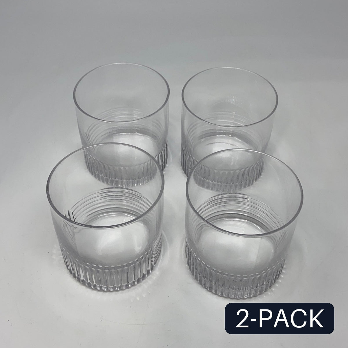 bundle-BUPIN6abe702HBXW