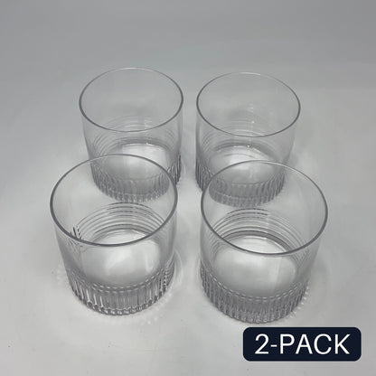 bundle-BUPIN6abe702HBXW