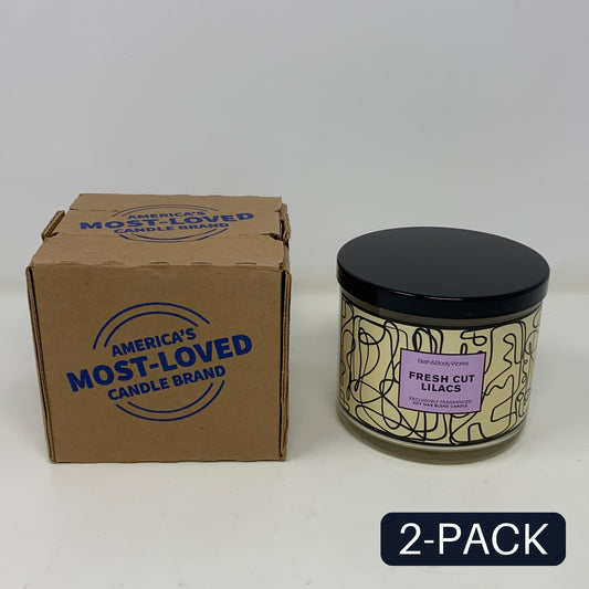 bundle-BUPIN6abe80LX40Z