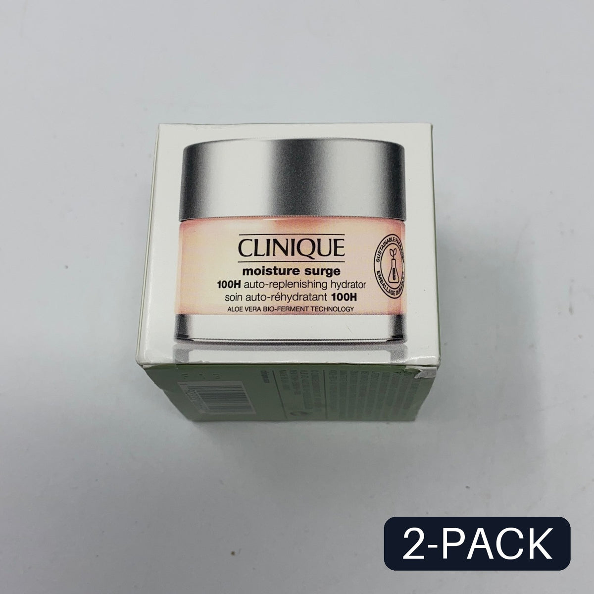 bundle-BUPIN6abeedU5J5J