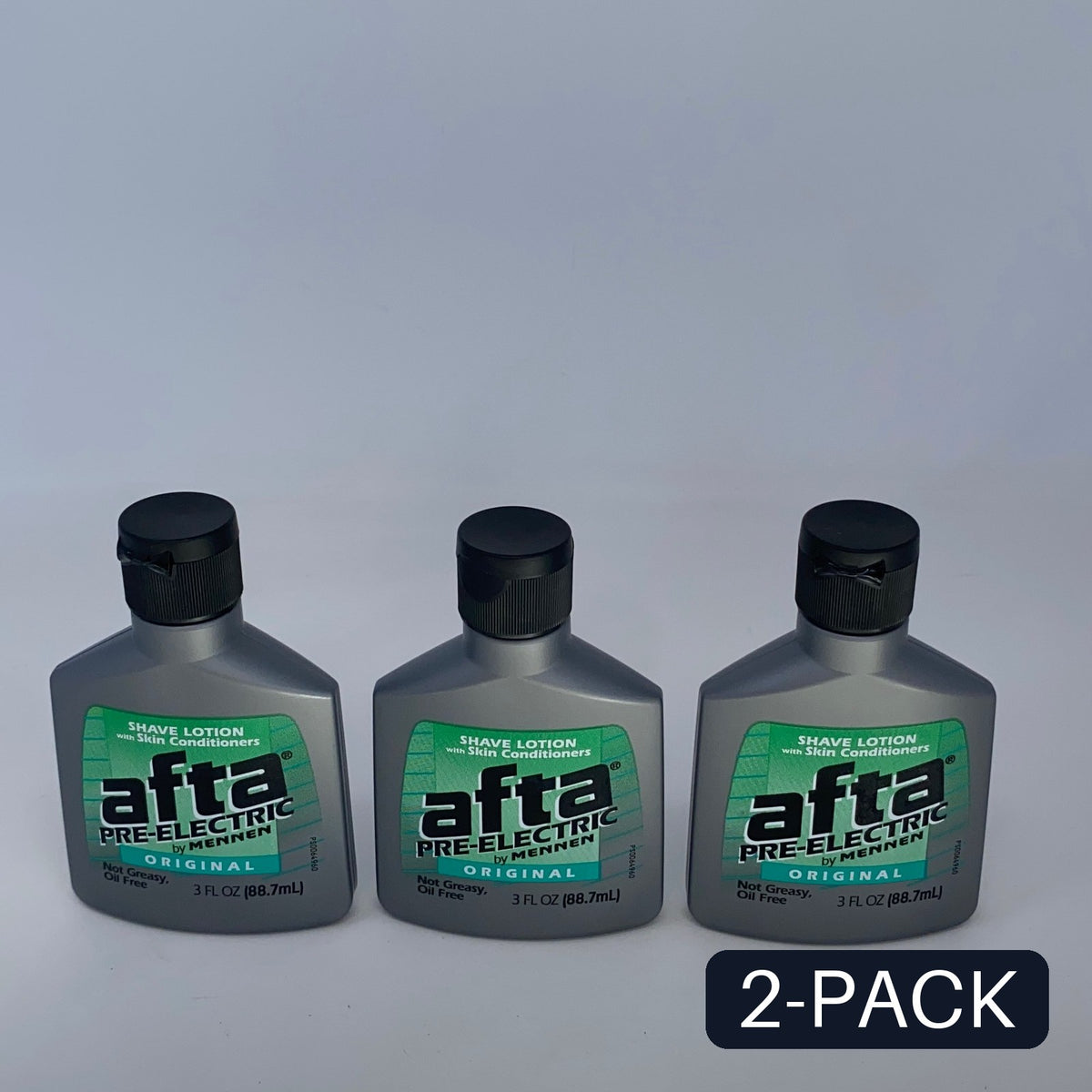 bundle-BUPIN6abef43K4Y6