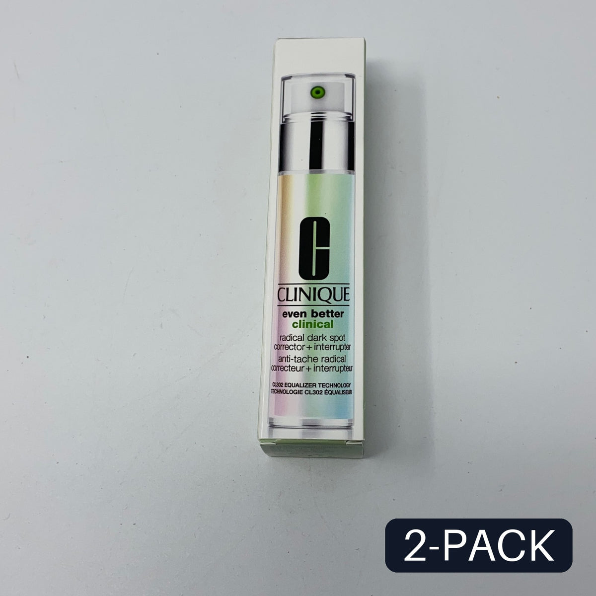 bundle-BUPIN6abeff53096