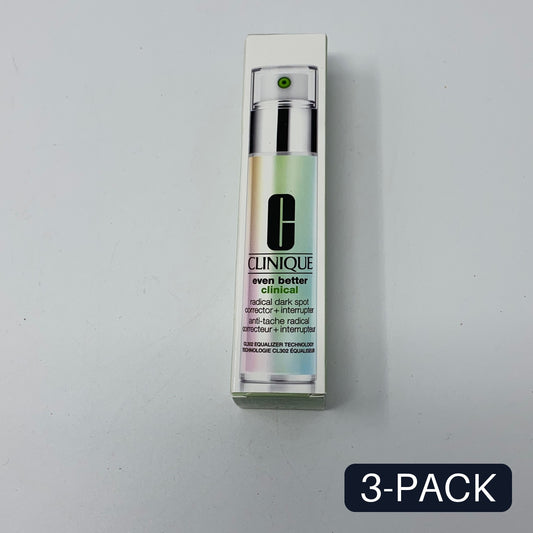 bundle-BUPIN6abeff61SYU