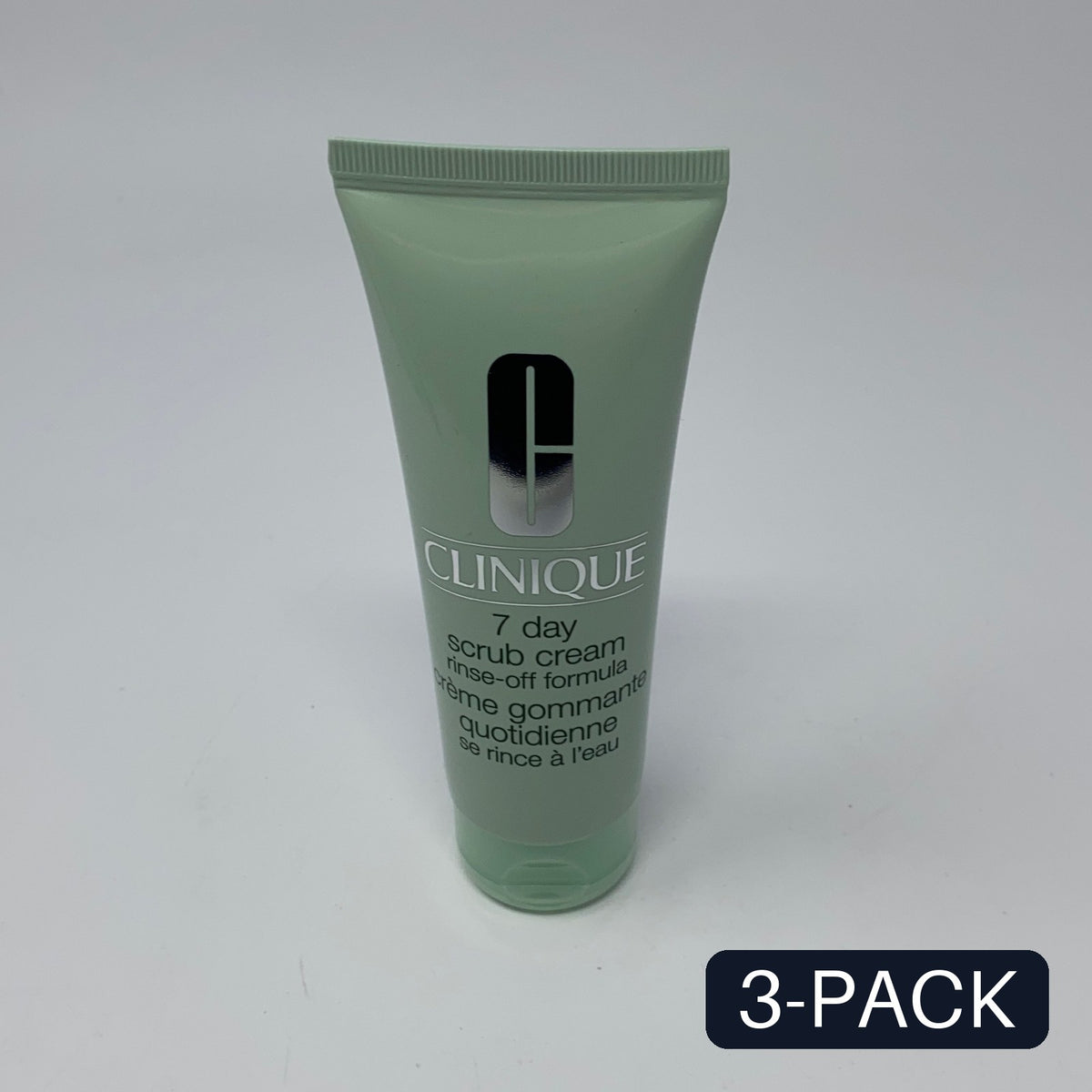 bundle-BUPIN6abf0453FP2