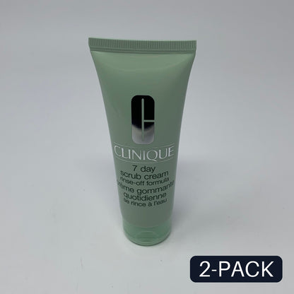 bundle-BUPIN6abf04A8L3U