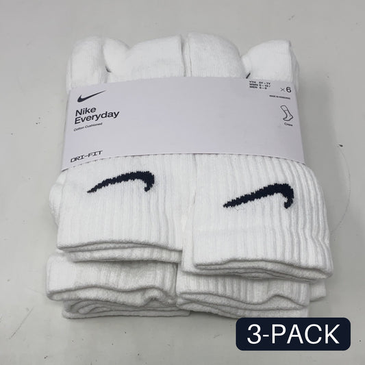 bundle-BUPIN6abf184F16O
