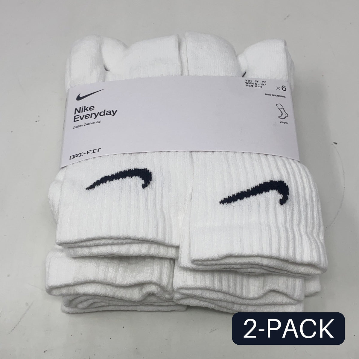 bundle-BUPIN6abf18BA449