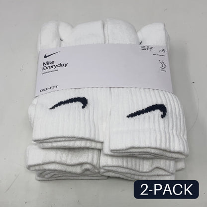 bundle-BUPIN6abf18BA449