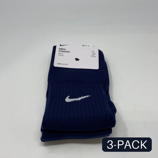 bundle-BUPIN6abf18DQG82