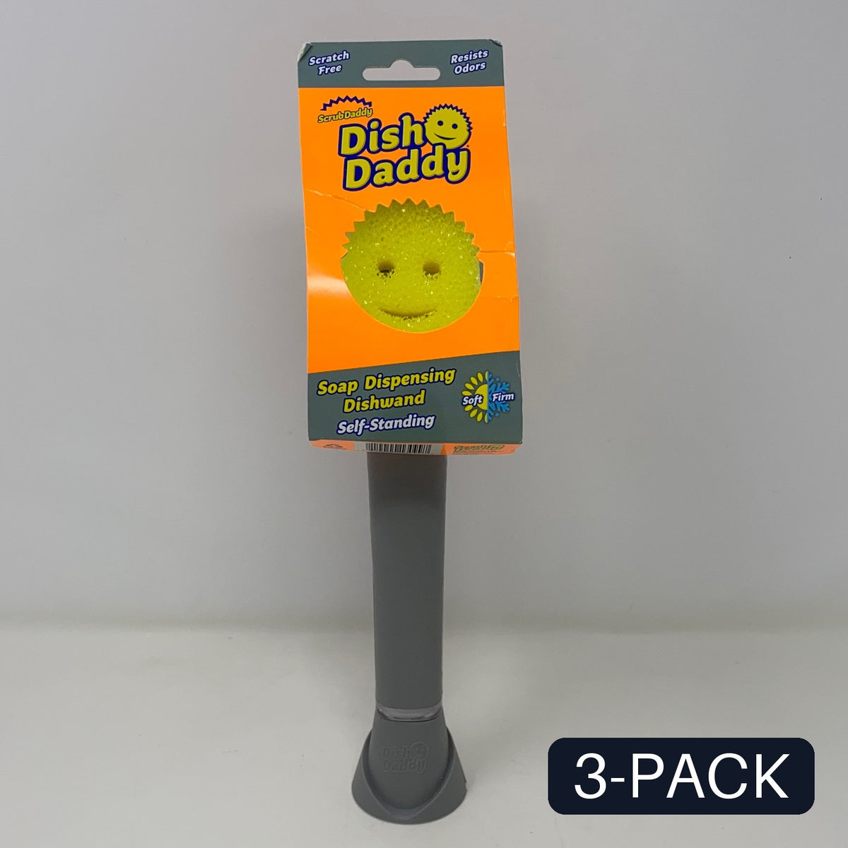 bundle-BUPIN6abf18IRE97