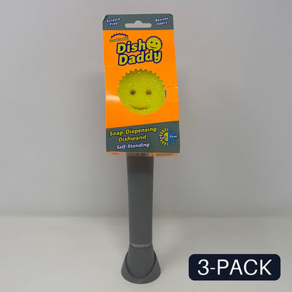 bundle-BUPIN6abf18IRE97
