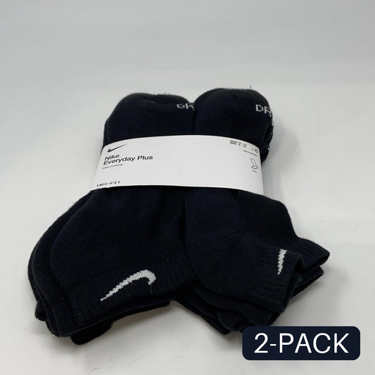 bundle-BUPIN6abf19G87M8
