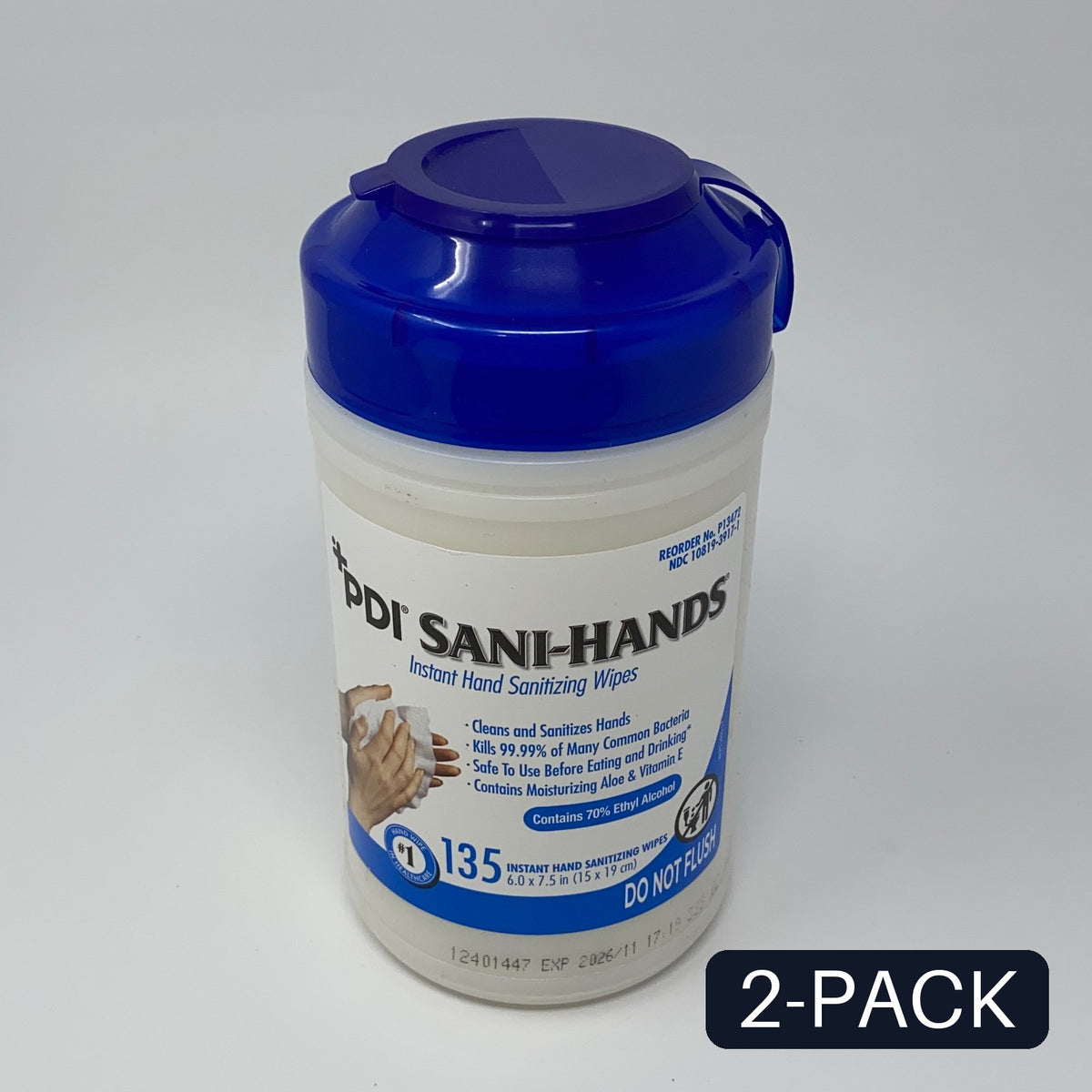 bundle-BUPIN6abf1b402JD