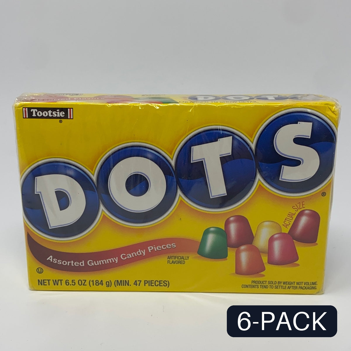 bundle-BUPIN6abf1bQMLT4