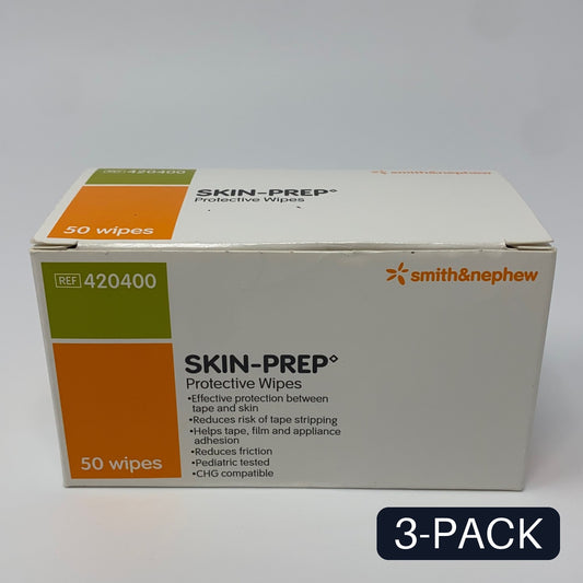 bundle-BUPIN6abf1d1T87N