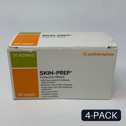 bundle-BUPIN6abf1d41FEJ