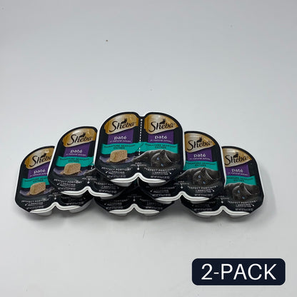 bundle-BUPIN6abf20590H2
