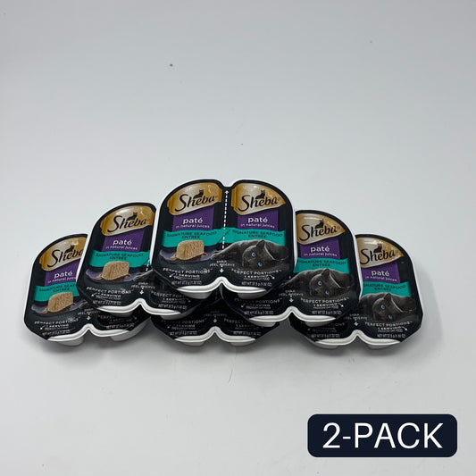 bundle-BUPIN6abf20590H2