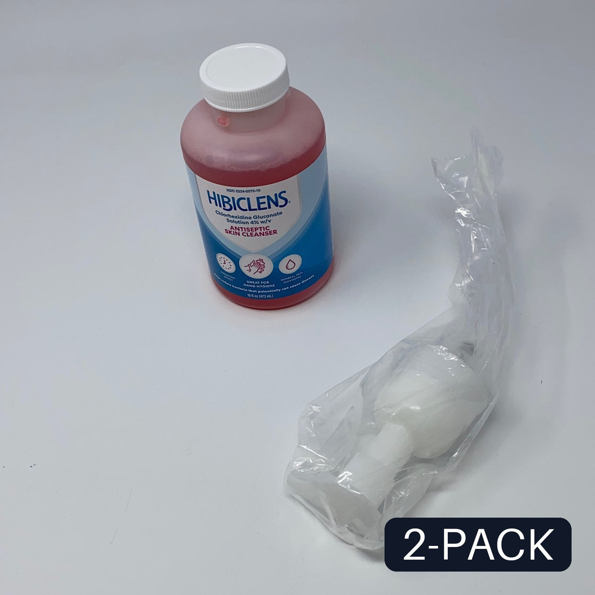 bundle-BUPIN6abf20SKS7Z