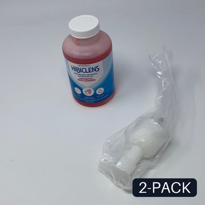 bundle-BUPIN6abf20SKS7Z