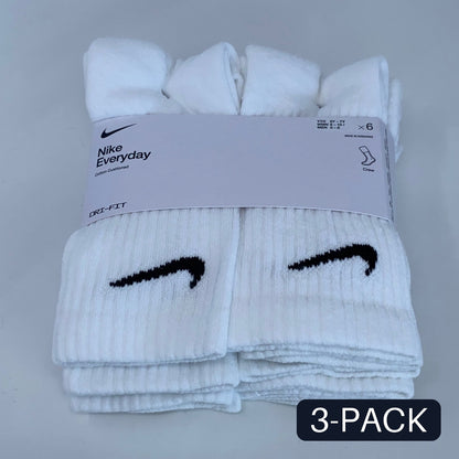 bundle-BUPIN6abf21398UX