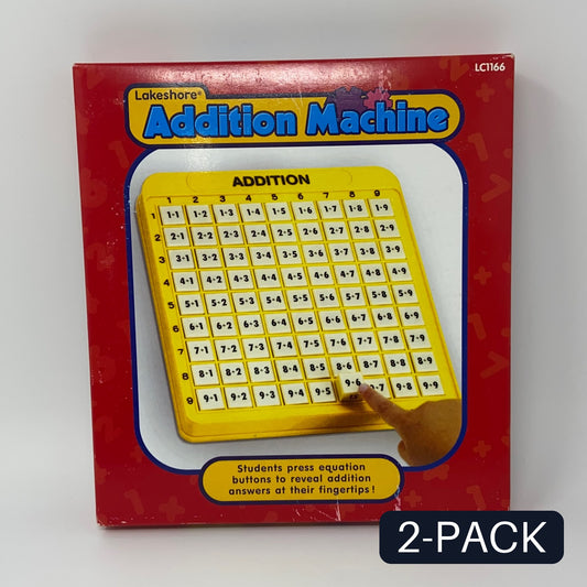 bundle-BUPIN6abf21WMRRX