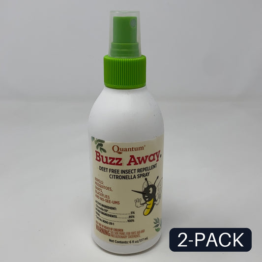 bundle-BUPIN6abf24ECWGV