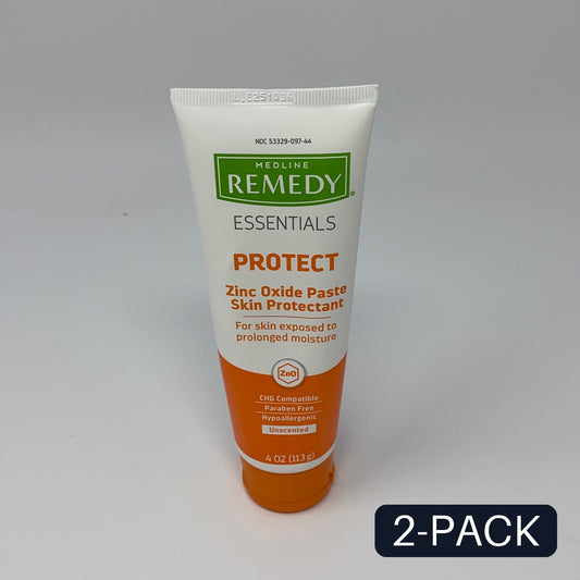 bundle-BUPIN6abf24P4I80