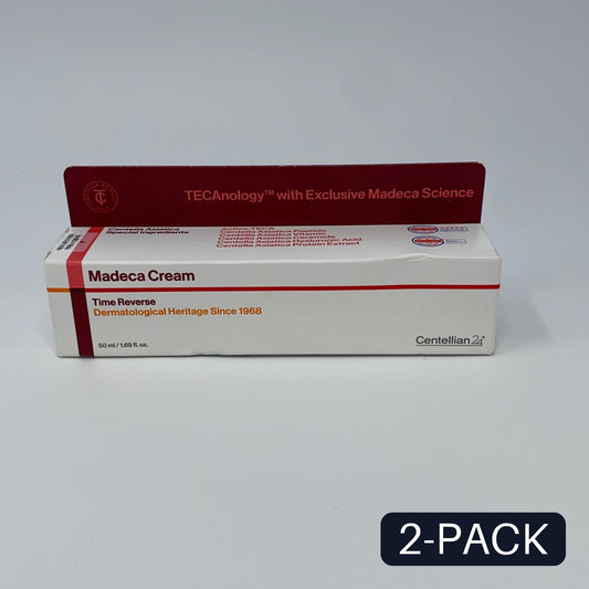 bundle-BUPIN6abf257F9V7