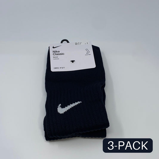 bundle-BUPIN6abf25U4851