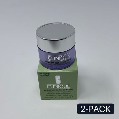 bundle-BUPIN6abf2607802