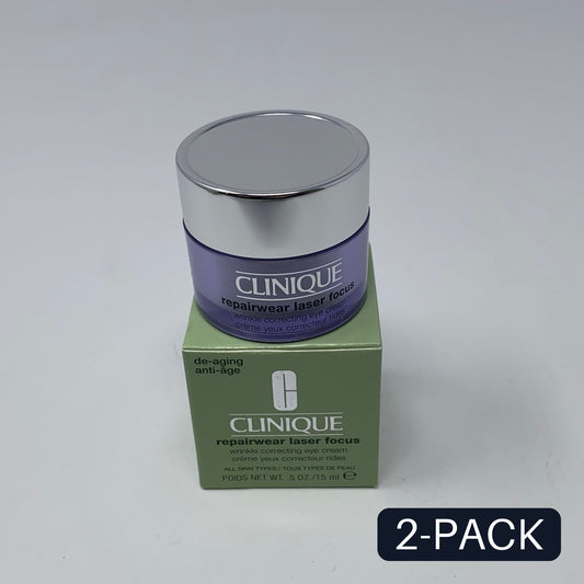 bundle-BUPIN6abf2607802