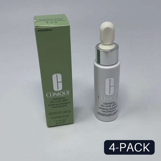 bundle-BUPIN6abf265R2J4