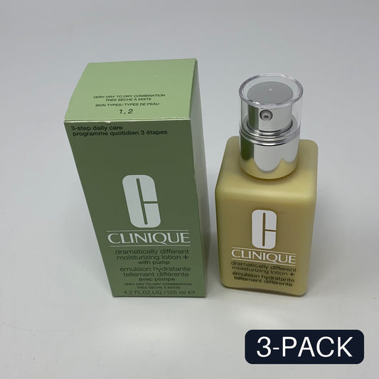 bundle-BUPIN6abf265T644