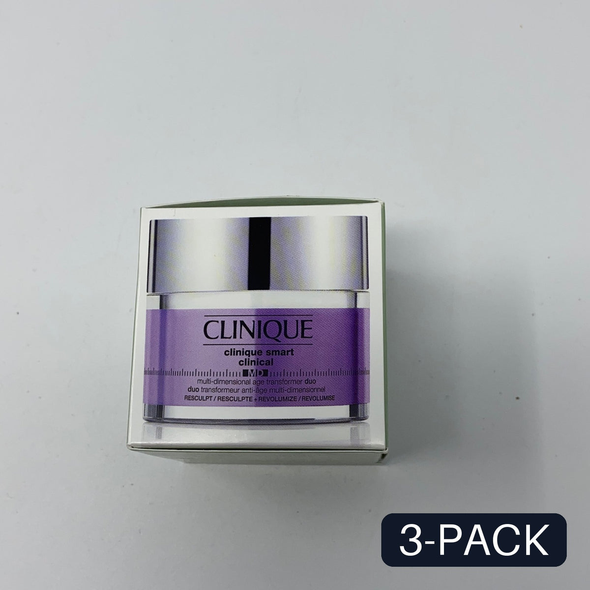 bundle-BUPIN6abf269L0G5