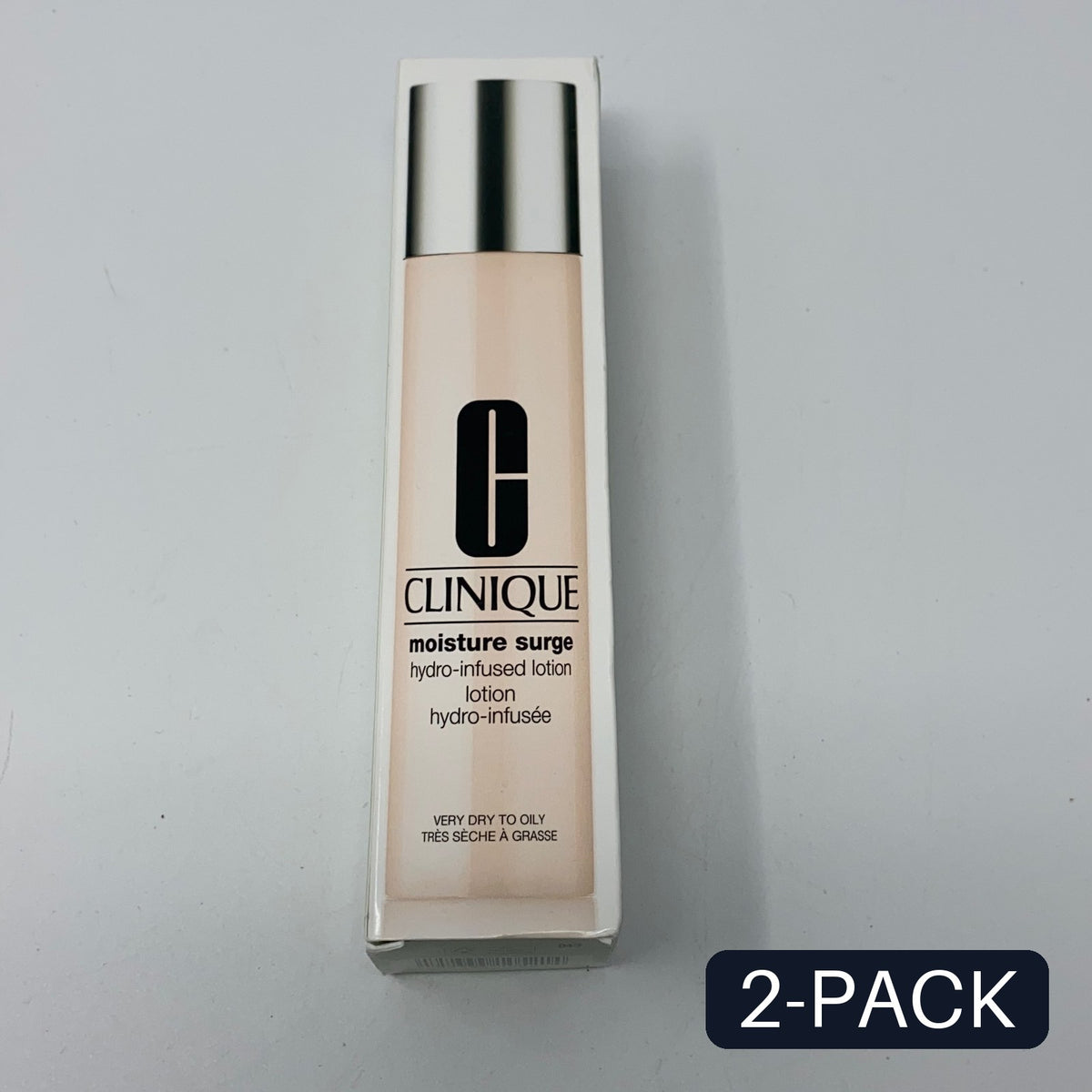 bundle-BUPIN6abf26FC8CJ