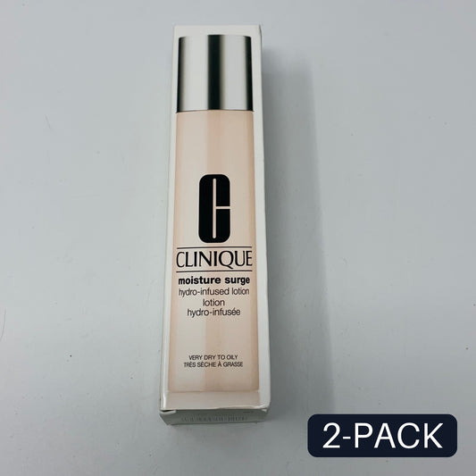 bundle-BUPIN6abf26FC8CJ