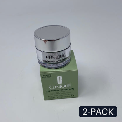 bundle-BUPIN6abf26NSDU6